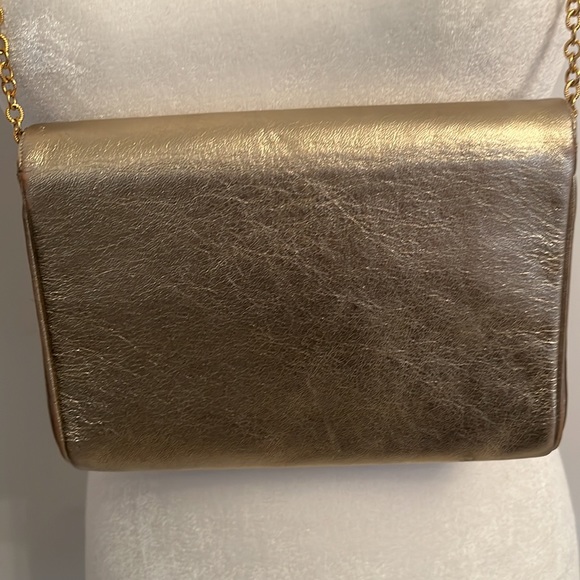 MM handbag - Picture 4 of 4